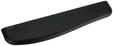 Kensington K52800WW, Kensington ErgoSoft Handgelenkauflage f&uuml;r flache Tastaturen,