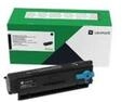 Lexmark MS431 Black toner Extra High Yield Corporate Toner