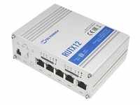 RUTX12 - Wireless router 802.11a/b/g/n/Wi-Fi 5 Wave 2