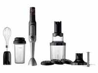 Philips HR2657/90, Philips Stabmixer Viva Collection ProMix HR2657 - 800 W