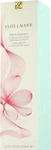 Este&eacute; Lauder 887167557338, Este&eacute; Lauder Micro Essence Treatment Lotion Sakura