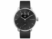 Withings ScanWatch - 38 mm - black *DEMO*