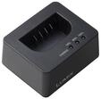 Panasonic DMW-BTC15E, Panasonic DMW-BTC15E battery charger