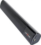 Gembird SPK-BT-BAR400-01, Gembird GMB Audio