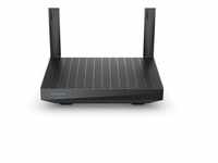 Linksys Max-Stream MR7350 Dual-Band AX1800 Mesh - Wireless router Wi-Fi 6 *DEMO*