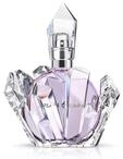 Ariana Grande 812256025481, Ariana Grande R.E.M. Eau de Parfum 30 ml