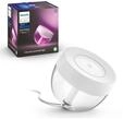 Philips 929002376101, Philips Hue Iris Tischleuchte - BT - Weiss