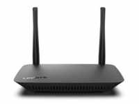 E5400 WiFi 5 Router Dual-Band AC1200 - Wireless router Wi-Fi 5