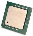 HP P02492-B21, HP Intel Xeon Silver 4210 / 2.2 GHz processor CPU - 10 Kerne - 2.2 GHz