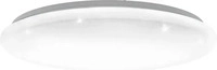 EGLO 97541, EGLO GIRON-S Deckenleuchte, weiss