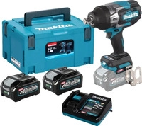 Makita TW001GM201, Makita TW001GM201