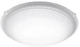 MAGITTA 1 PLAFOND &Oslash;250 3X3,6W 1110LM RING DEKOR