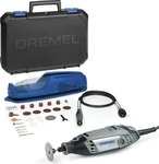 Dremel F0133000HA, Dremel Multi Tool 3000 (26)