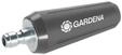 Gardena 9345-20, Gardena Zubeh&ouml;r Rotationsd&uuml;se AquaClean