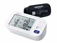 Omron HEM-7360-E, Omron Blutdruckmessgerät M6 Comfort - blood pressure monitor