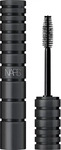 NARS Cosmetics 607845070306, NARS Cosmetics Climax Extreme - Mascara