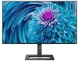Philips 275E2FAE/00, 27" Philips E-line 275E2FAE - 2560x1440 (QHD) - 75Hz - IPS