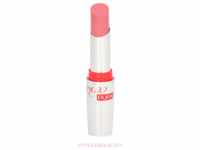 Pupa Miss Pupa Lipstick - 102 Candy Nude
