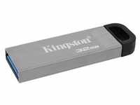 DataTraveler Kyson - 32GB - USB-Stick
