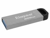 DataTraveler Kyson - 256GB - USB-Stick