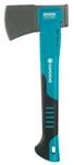 Gardena 08713-48, Gardena Universal Hatchet 900B - 8713