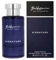 Baldessarini Signature EDT - 50 ml