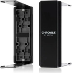 Noctua NA-HC2 black, Noctua NA-HC2 chromax.black - Modding