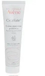 Cicalfate+ Repairing protective Cream