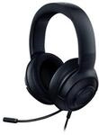 Razer RZ04-02950100-R381, Razer Kraken X Lite