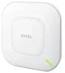 NWA110AX 802.11ax (WiFi 6) Dual-Radio PoE Access Point NWA110AX 802.11ax (WiFi 6) Dual-Radio PoE Access Point