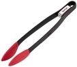 Tefal K2060714, Tefal Ingenio Cooking Tong