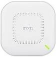 ZyXEL WAX610D-EU0101F, ZyXEL WAX610D WiFi 6 Dual-Radio Unified Pro Access Point