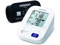 Omron HEM-7155-E, Omron Blutdruckmessgerät Comfort M3