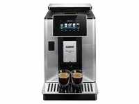 De'Longhi PrimaDonna Soul ECAM610.75.MB - automatic coffee machine with