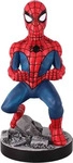 Cable Guys Marvel: The Amazing Spider-Man - Miscellaneous Zubeh&ouml;r f&uuml;r...