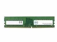 - DDR4 - 32 GB - DIMM 288-pin - unbuffered
