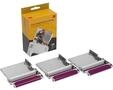 KODAK ICRG-330, KODAK Cartridge 3x3" 30-pack