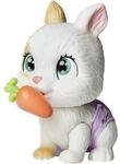 Simba 105953052, Simba Pamper Petz Rabbit