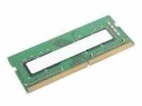 - DDR4 - 16 GB - SO-DIMM 260-pin - unbuffered
