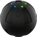 Hyperice 34500-001-00, Hyperice Hypersphere Go - Black
