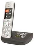 Siemens Gigaset CE575A Duo