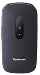 Panasonic KX-TU 446 EXB, Panasonic KX TU446