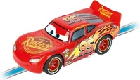 Carrera First Cars - Lightning McQueen