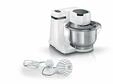Bosch MUMS2EW00, Bosch K&uuml;chenmaschine MUMS2EW00 - White