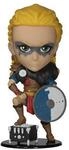 - Heroes Series 2: Assassin's Creed Valhalla Eivor - Figur