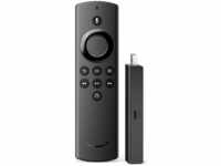 Amazon B07YNLBS7R, Amazon Fire TV Stick Lite