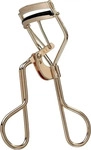 Tweezerman 54617, Tweezerman Curl 38&deg; Eyelash Curler