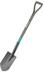 Gardena 17001-20, Gardena NatureLine Pointed Spade