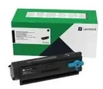 B3340/B3442/MB3442 Return Program Toner Cartridge
