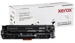 006R03802 / Alternative to HP 305X/ CE410X Black Toner - High Yield